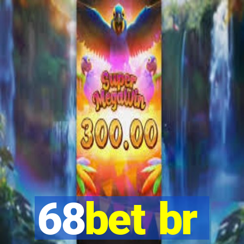 68bet br