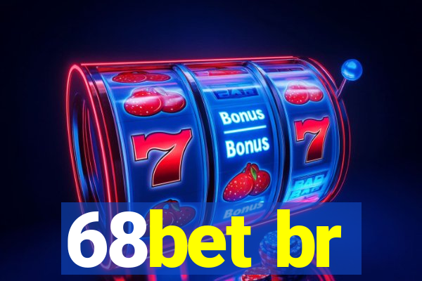 68bet br