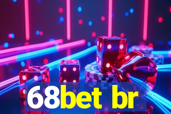 68bet br