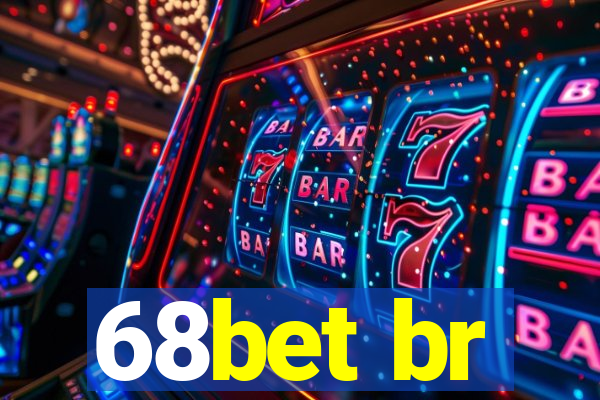 68bet br