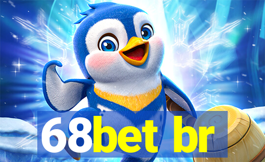 68bet br