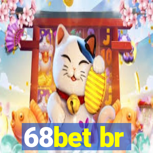 68bet br