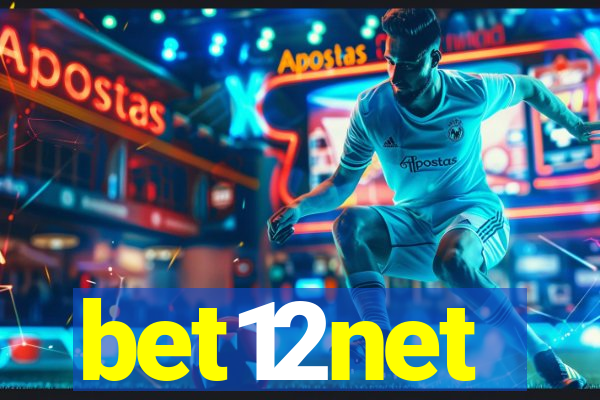 bet12net