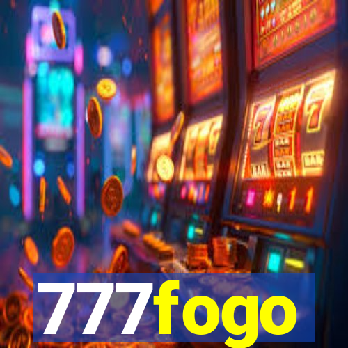 777fogo