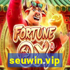 seuwin.vip