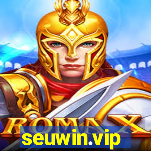 seuwin.vip