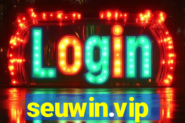 seuwin.vip