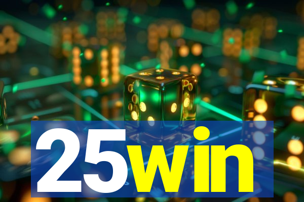 25win