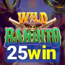 25win