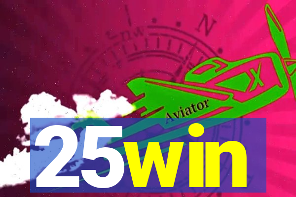 25win