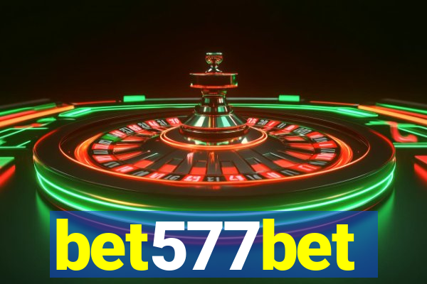 bet577bet