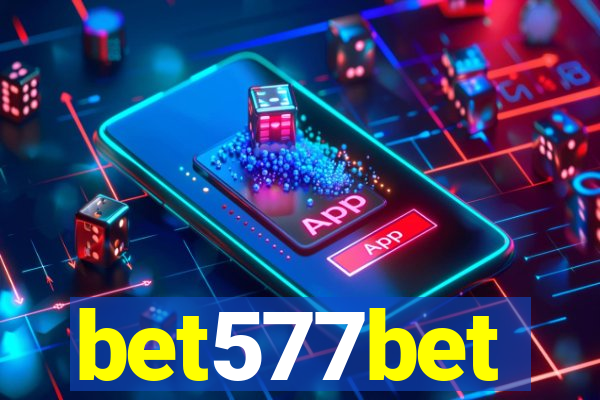 bet577bet