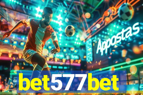 bet577bet