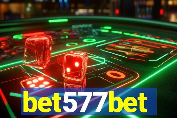 bet577bet