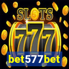 bet577bet