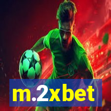 m.2xbet