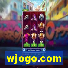 wjogo.com