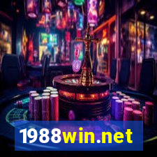 1988win.net