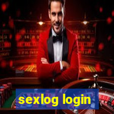 sexlog login