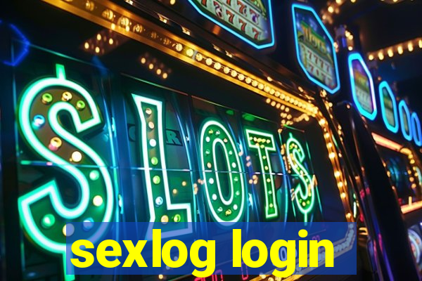 sexlog login