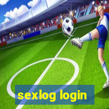 sexlog login