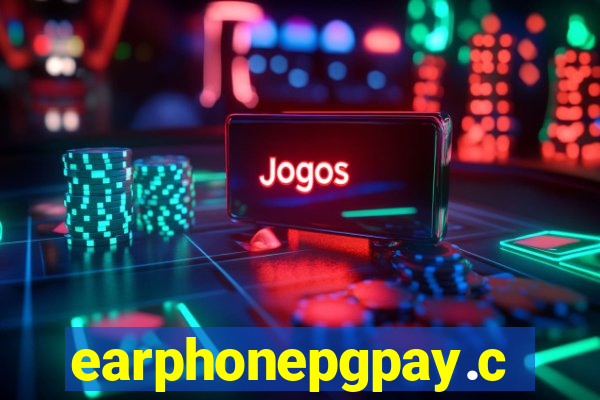 earphonepgpay.com