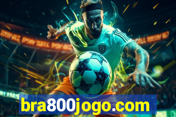 bra800jogo.com