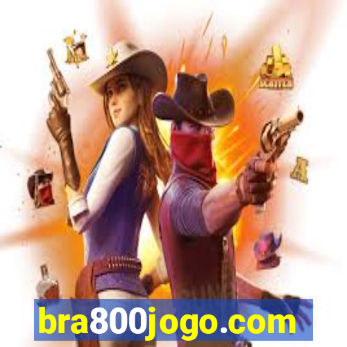 bra800jogo.com