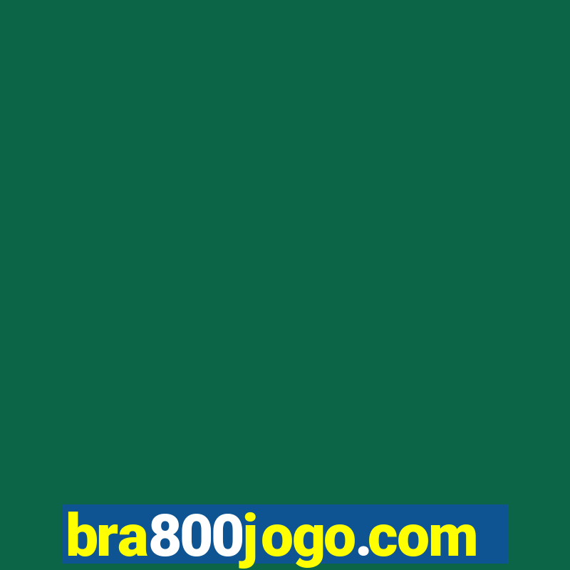 bra800jogo.com