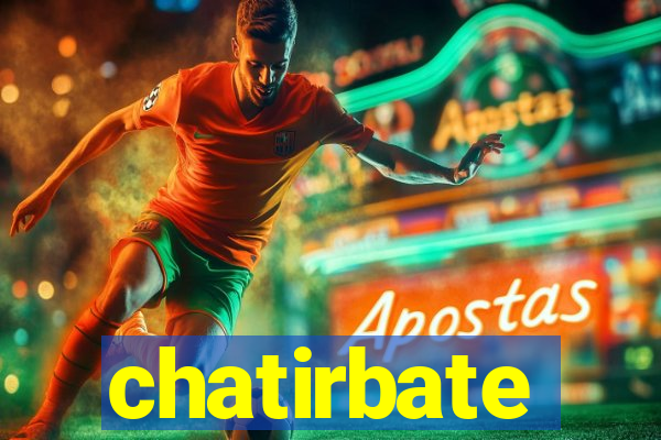 chatirbate