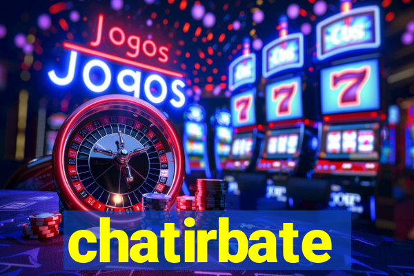 chatirbate