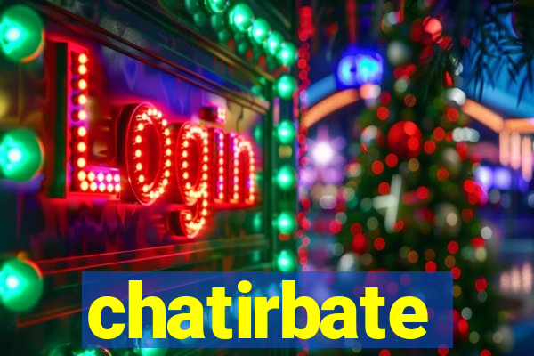 chatirbate