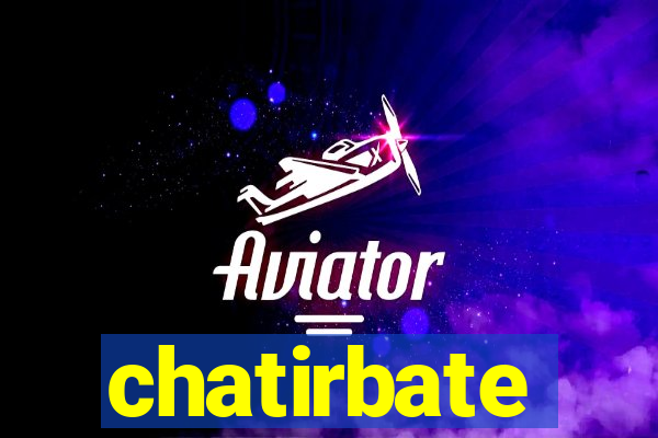 chatirbate