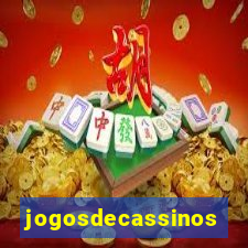 jogosdecassinos