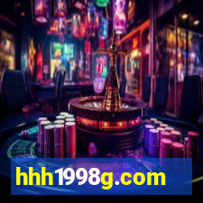 hhh1998g.com