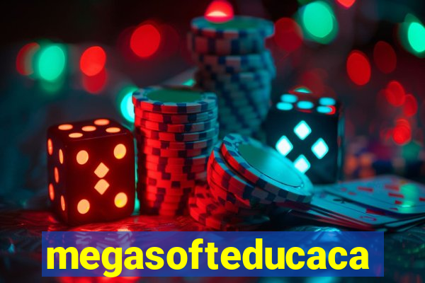 megasofteducacao