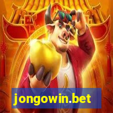 jongowin.bet