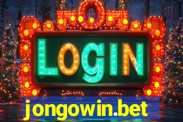 jongowin.bet