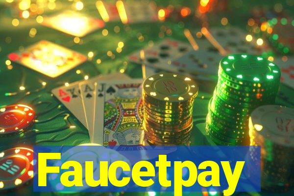 Faucetpay