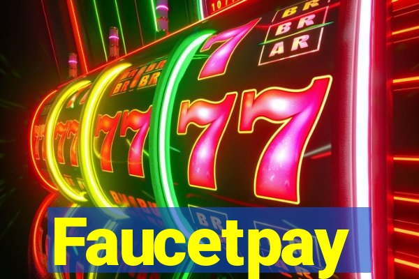 Faucetpay