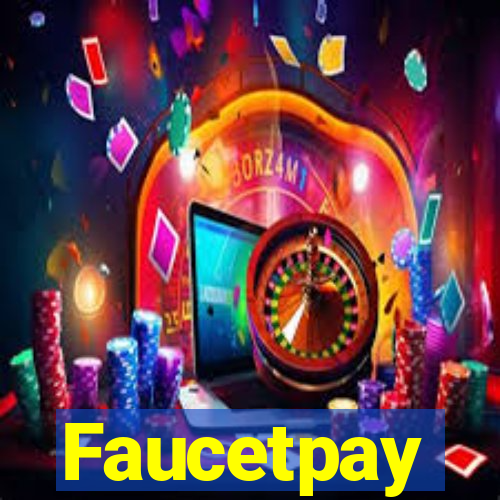 Faucetpay