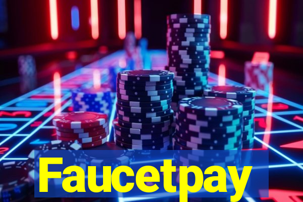 Faucetpay