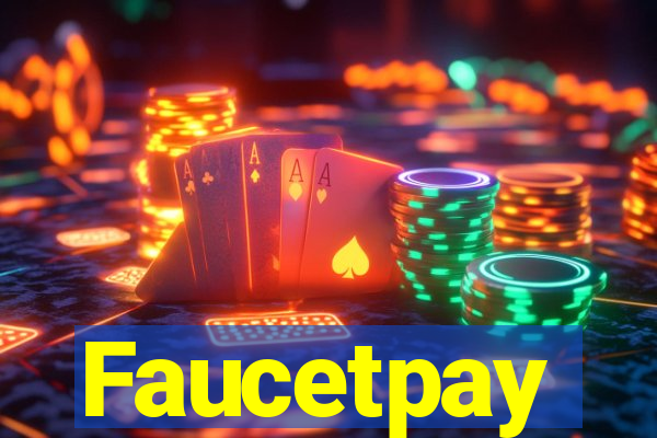 Faucetpay