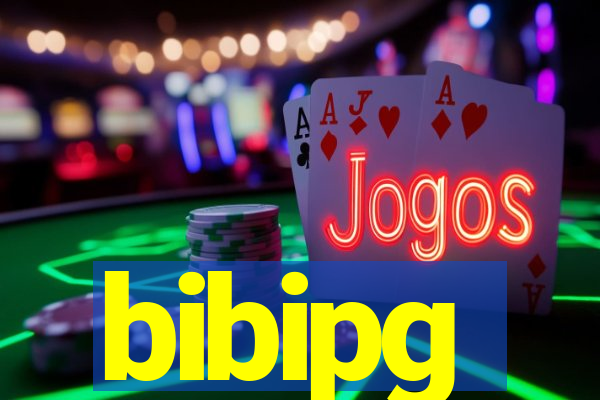 bibipg