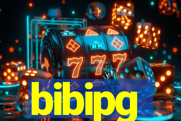 bibipg