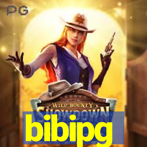 bibipg