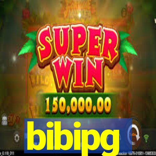 bibipg