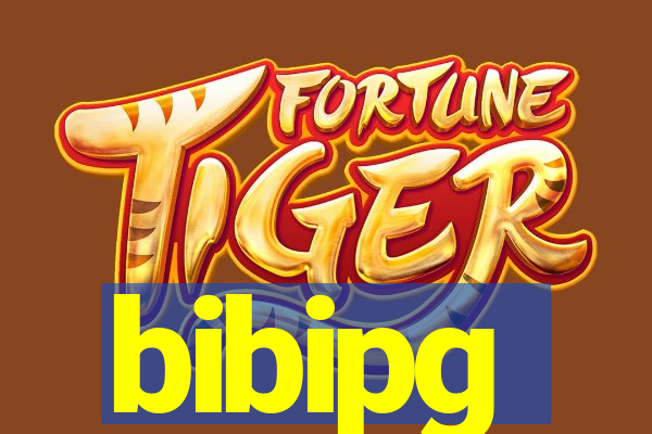 bibipg