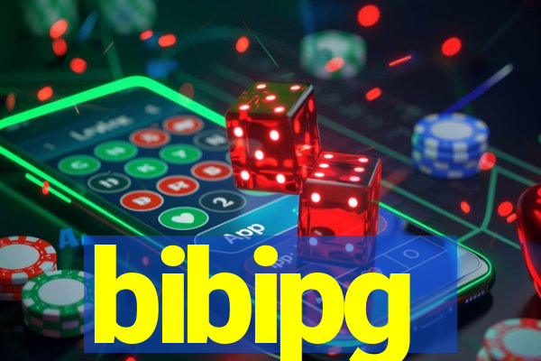 bibipg