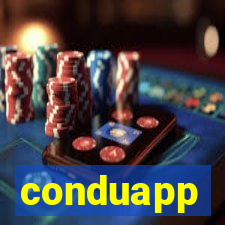 conduapp